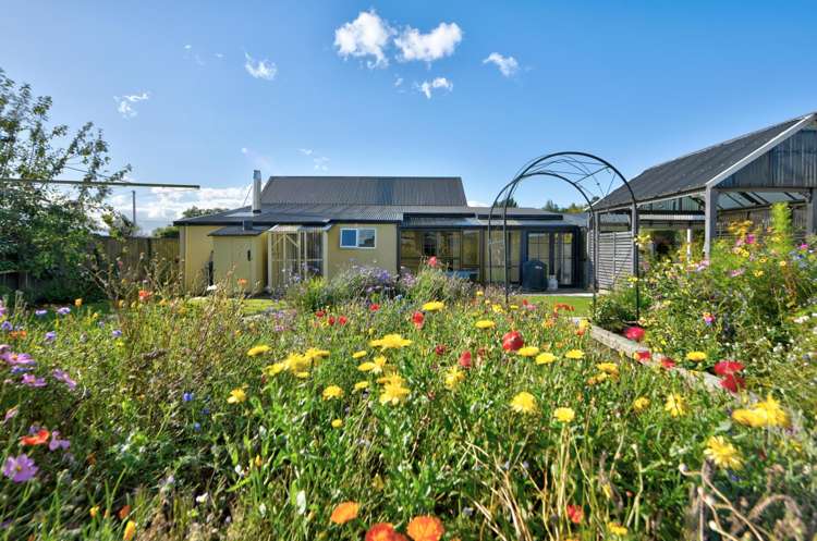 79 Northumberland Street Tapanui_32