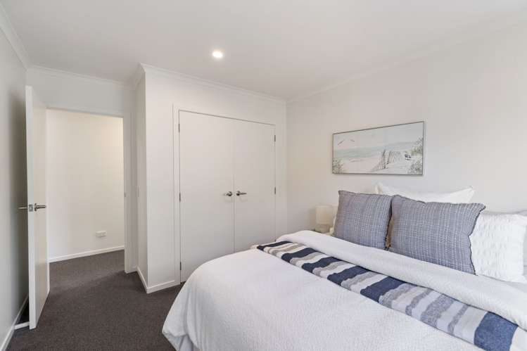 27A Tyne Street Roslyn_16