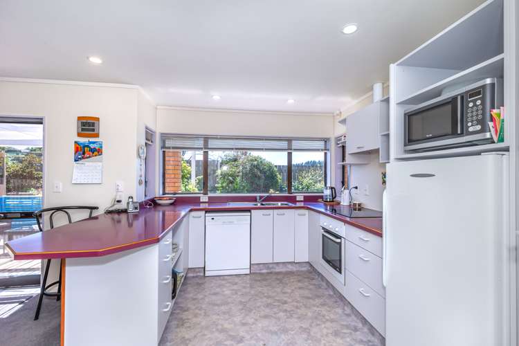 223 Heatherlea East Road Levin_6