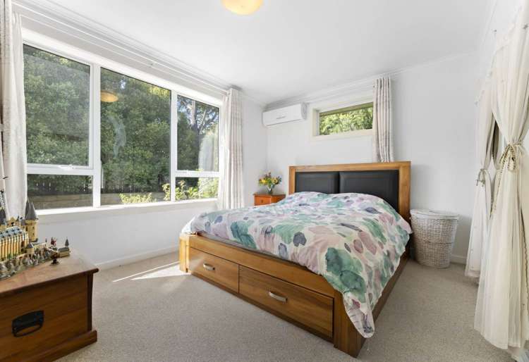 124 Edmonton Road Te Atatu South_9