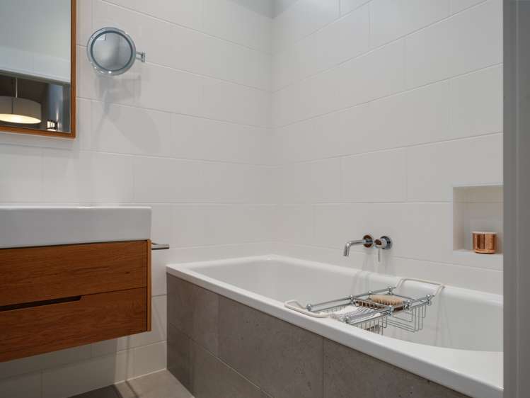 47 Seddon Crescent Whataupoko_16