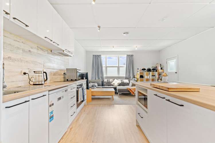 71 Wainui Road Millwater_20