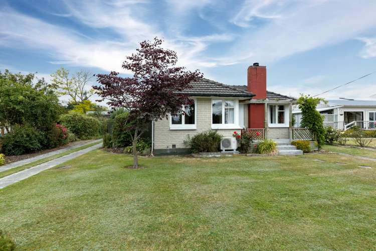 15 Main Street Fairlie_18