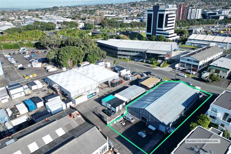 42 Wilkinson Road Ellerslie_5