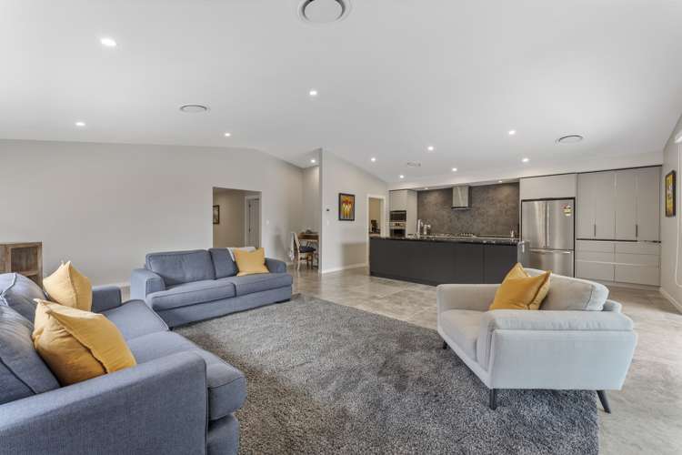 16 Ivy Lane Kelvin Grove_5