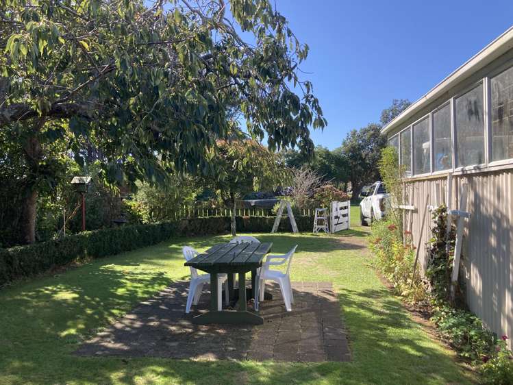 81 Seymour Street Waitara_16