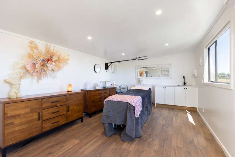 290 Delta Lake Heights Renwick_20