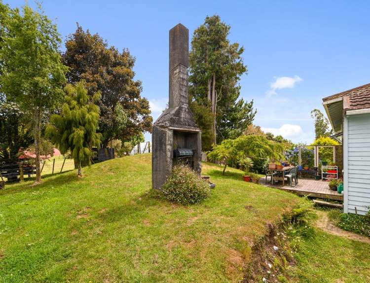 53 Patetere Street Mamaku_14