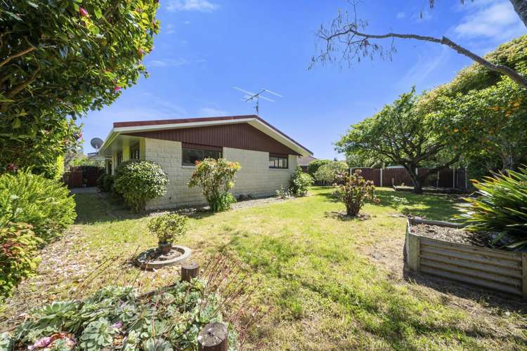 8 Hurunui Street Waikanae_20