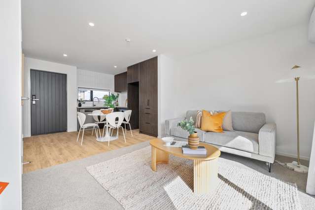 5/9 Vesty Avenue Hillcrest_3