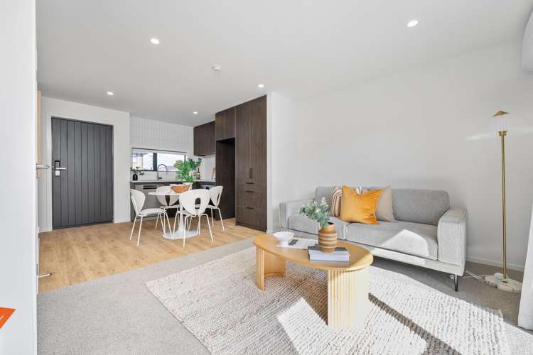 5/9 Vesty Avenue Hillcrest_3