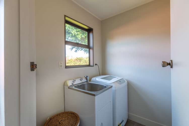 42 Spriggs Crescent Greenmeadows_13