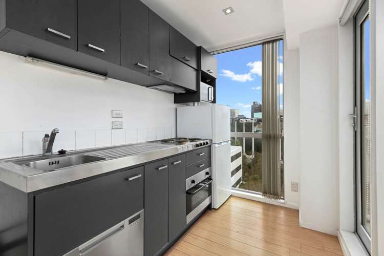 901/430 Queen Street Auckland Central_2