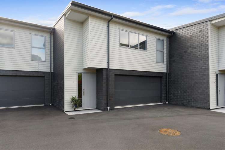 47 Tory Way Omokoroa_24