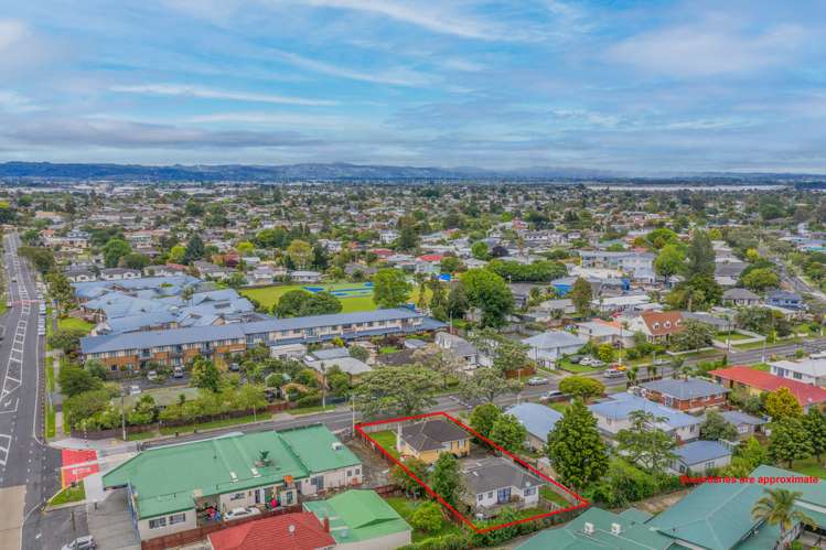 60 Mckean Avenue Manurewa_22