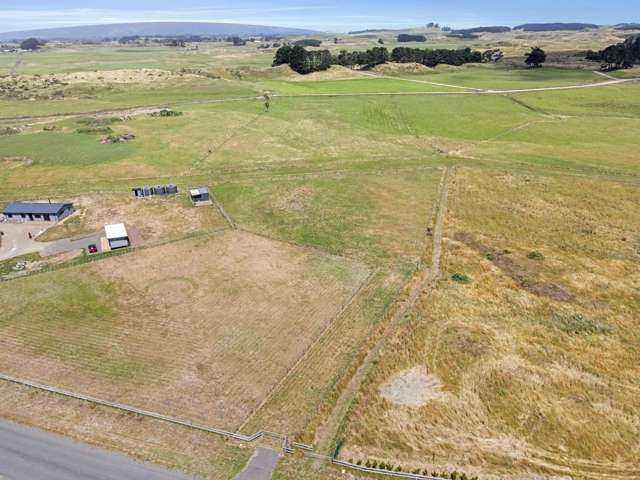 36 Mowhia Grove Waitarere_1