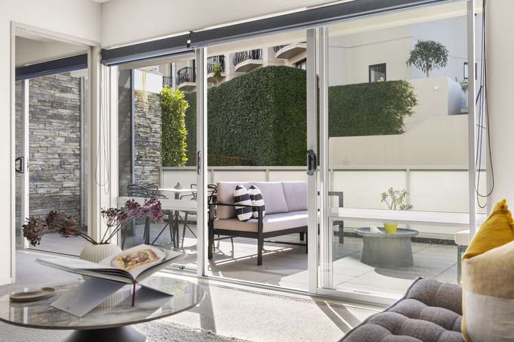 2g/16 Chapman Street Grey Lynn_6