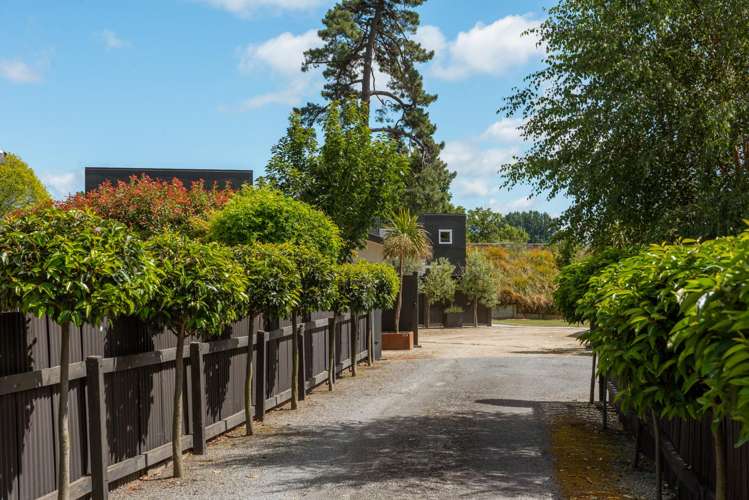 214 High Street Blenheim_30