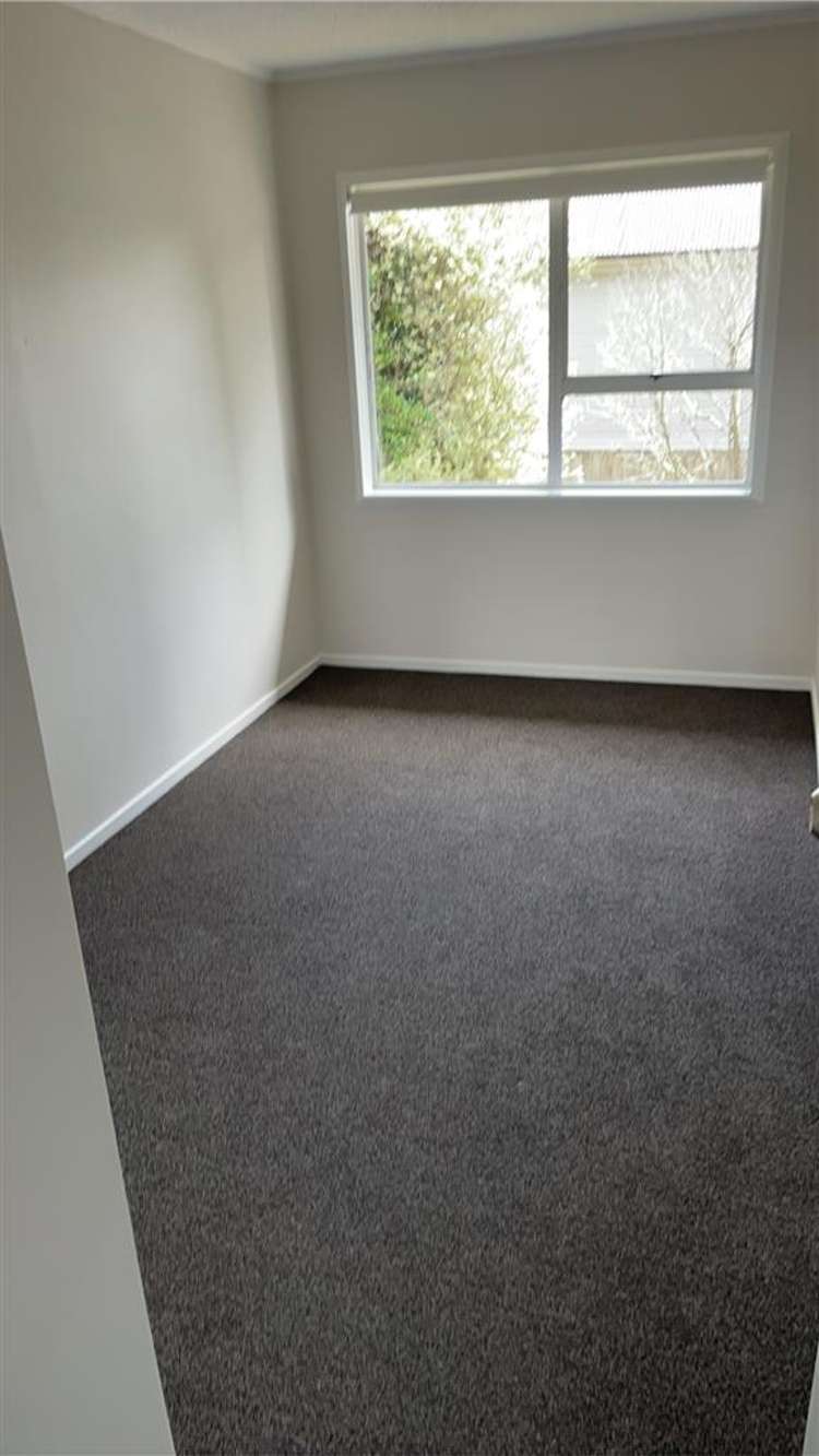 1/15 Golf Avenue Otahuhu_7