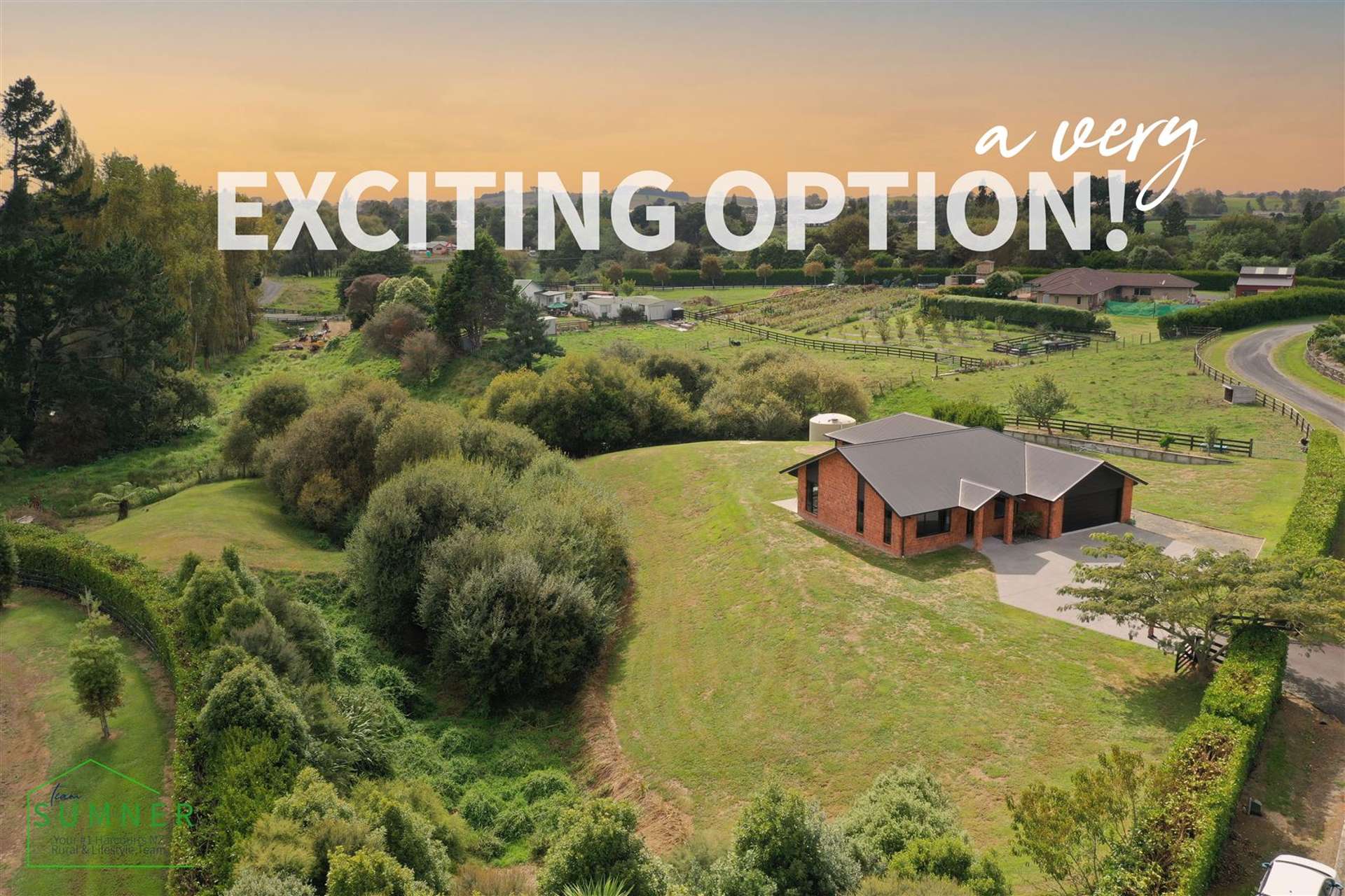 25b Kauri Ridge Drive Ngaruawahia_0