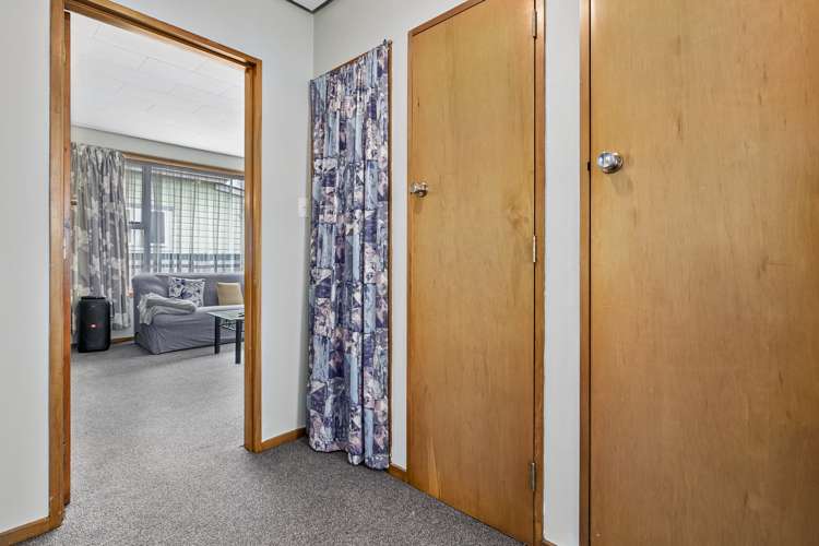 39a Loyalty Street Forbury_11