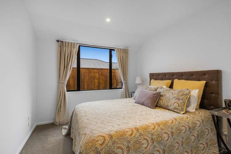 8 Whitburn Avenue Halswell_13