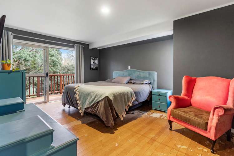 5 Nandana Drive Glen Eden_12