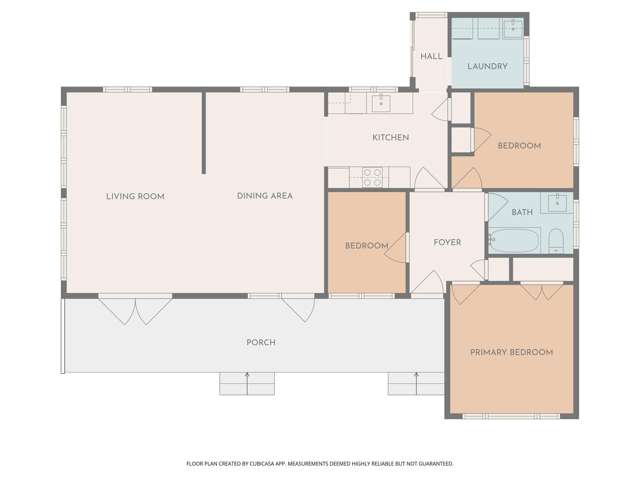 30 Faulkner Street Gate Pa_1