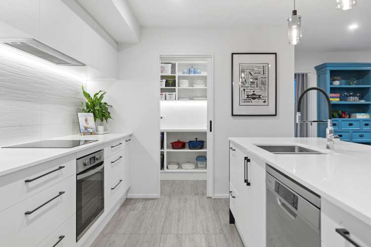 14 Sweeney Street Marshland_1