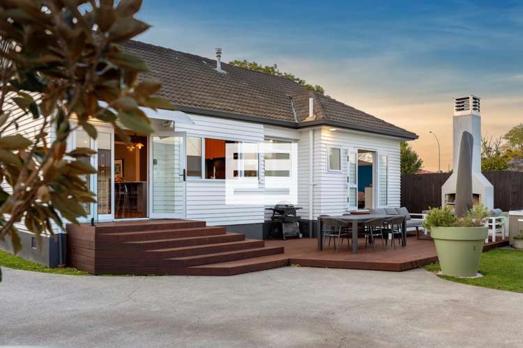 194 Edgecumbe Road_0