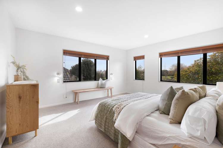 29 Brigham Drive Halswell_24