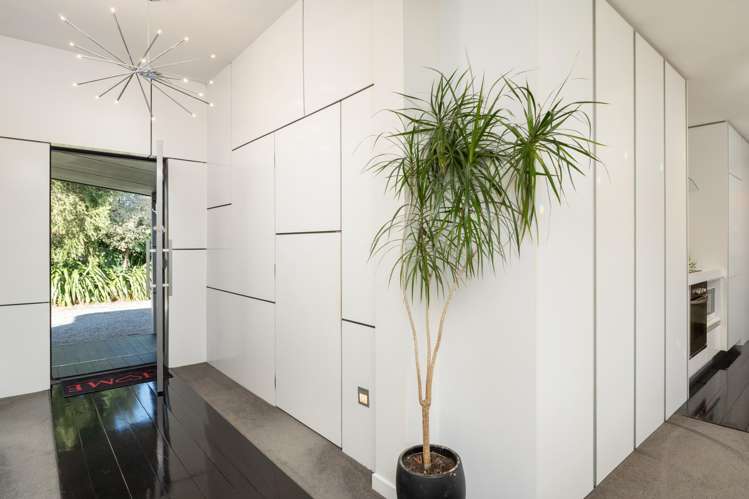 13 Hammerichs Road Rapaura_5