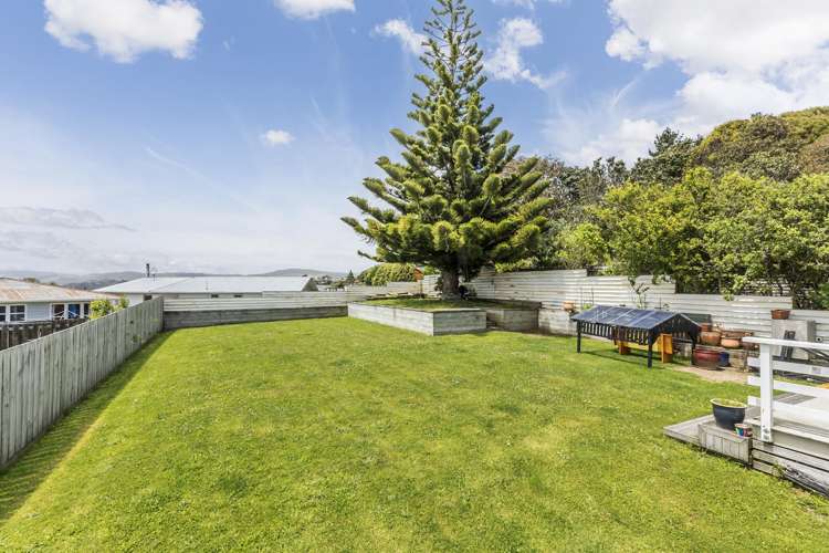 29 Tirowhanga Road_3
