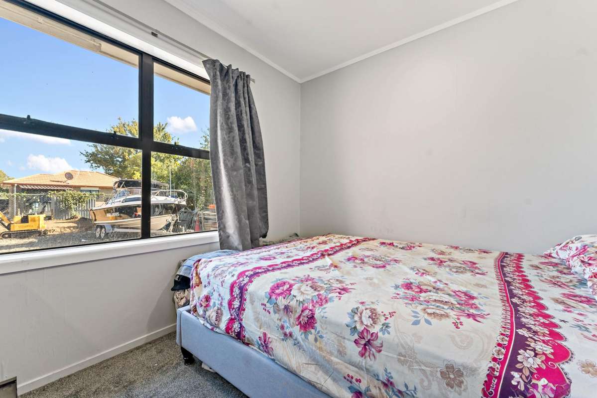 107 Mount Wellington Highway_5