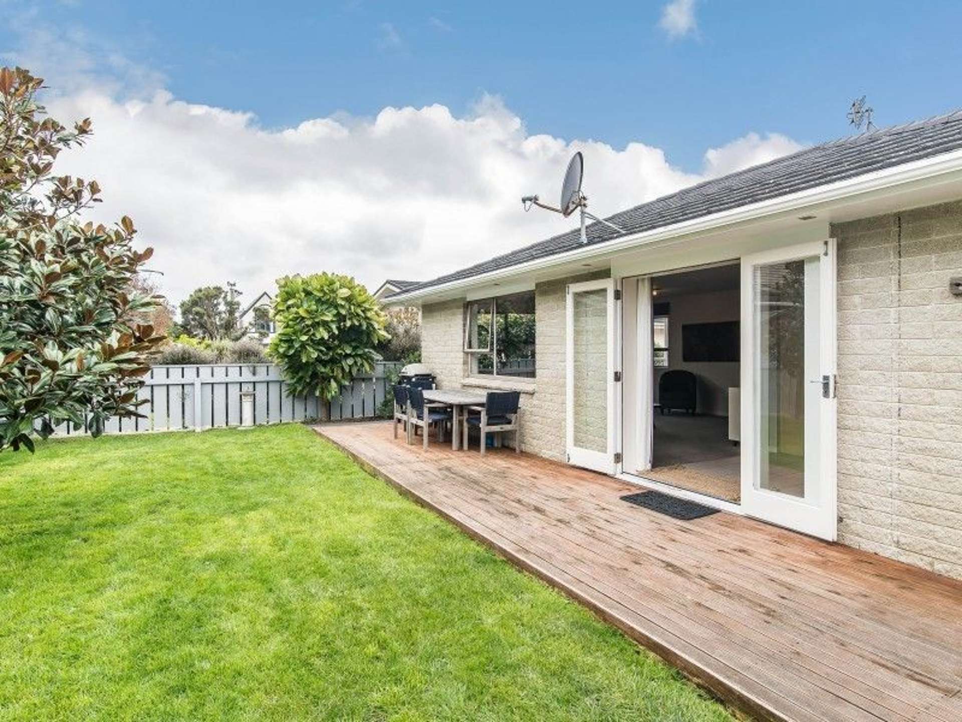 20a Mantell Street Seatoun_0