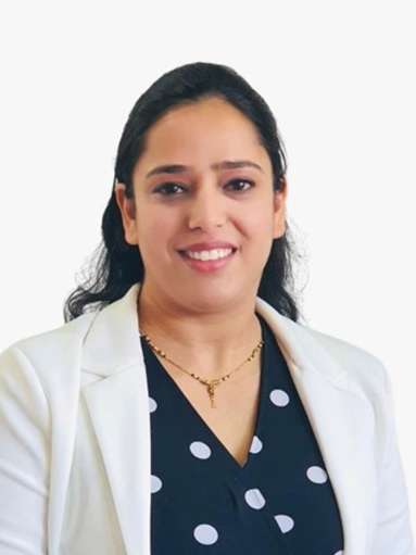 Baninder Kaur