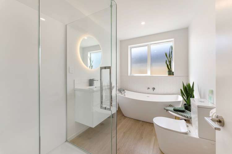 110 Faulks Drive Lincoln_16