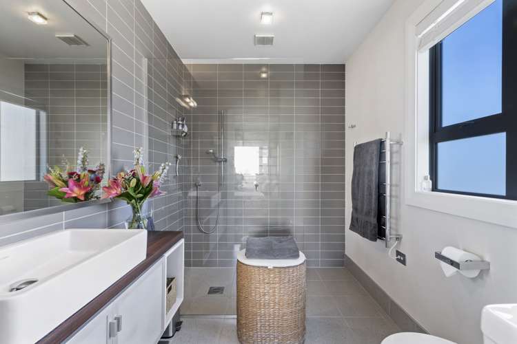 31 Marsden Avenue Karori_8