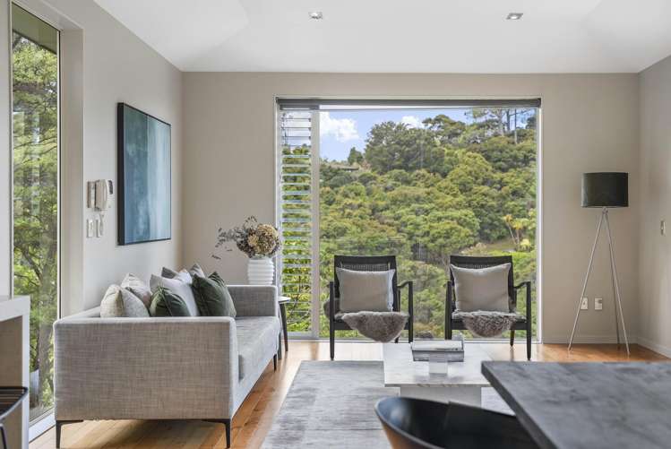 9 Herrings Cove Place Titirangi_8