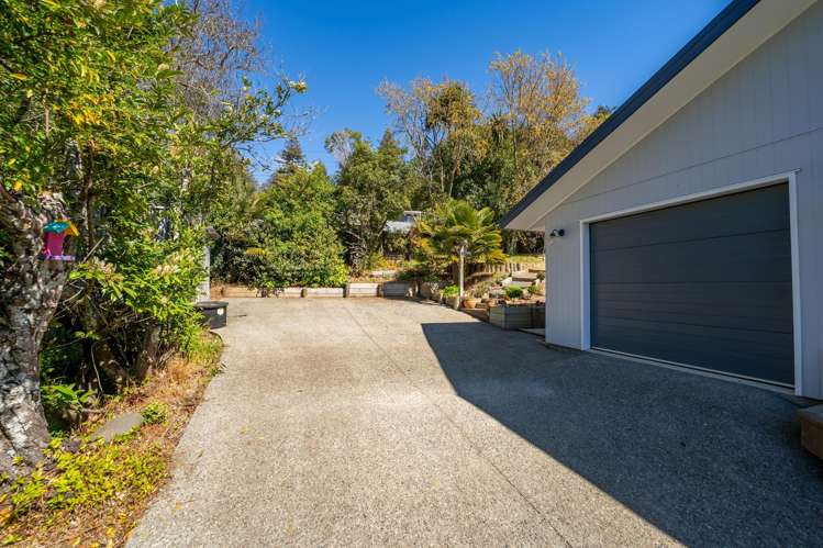 91 Washington Road Washington Valley_23