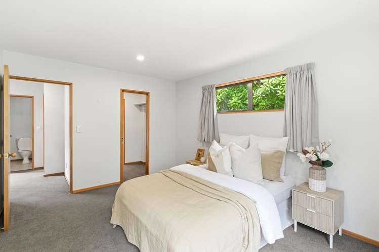 23a Brodie Street Ilam_11