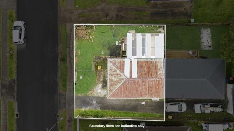 1/34 Plumley Crescent Mangere_17