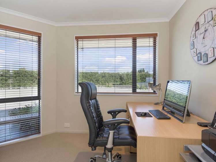 1909 South Eyre Road West Eyreton_11