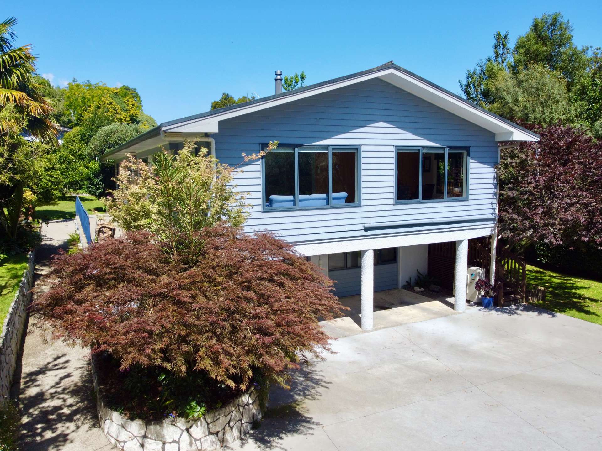 1778 Cambridge Road Te Awamutu_0