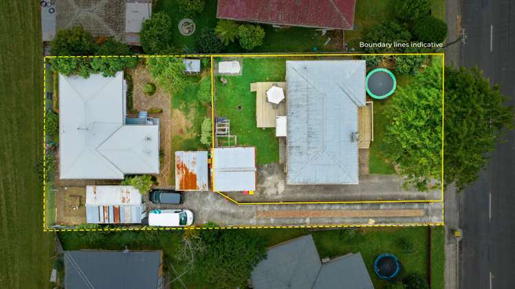 1/27 Sutton Crescent Papakura_12