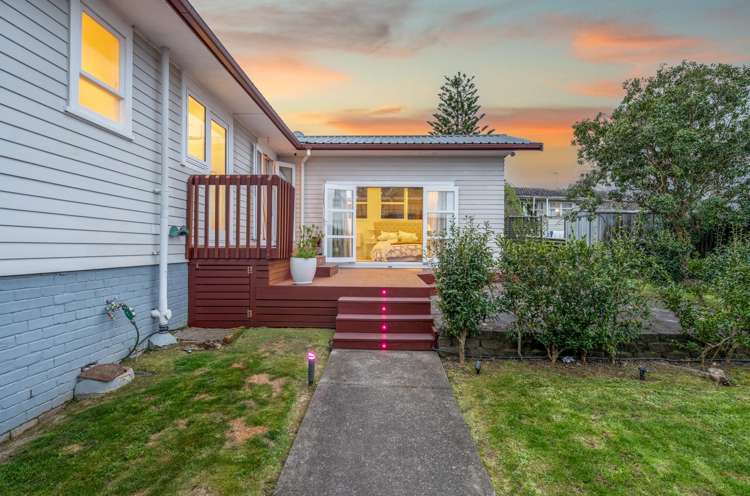 88 Gossamer Drive Pakuranga Heights_41