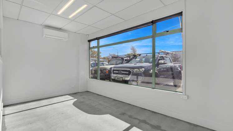 101B Waterloo Road Hornby_5