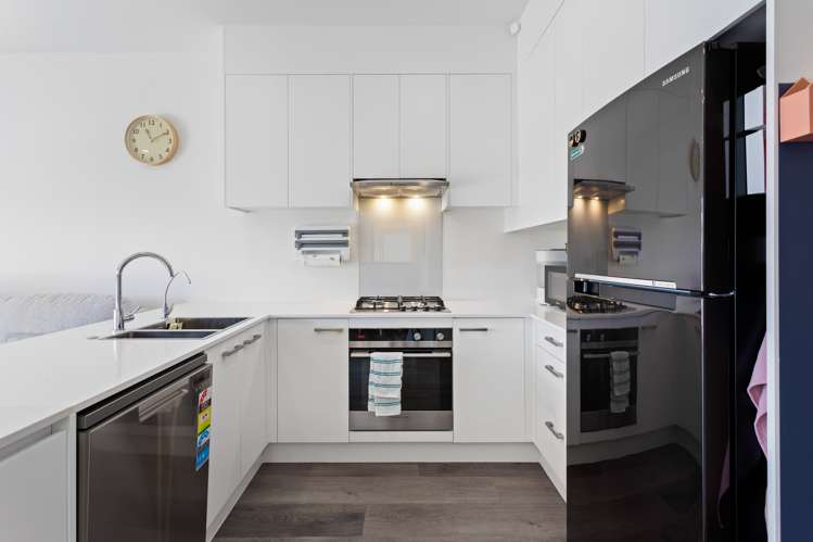 40 Tahere Road Totara Park_3