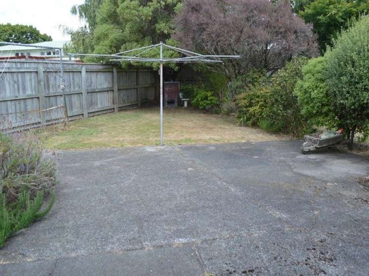 17 Bannister Court Masterton_14