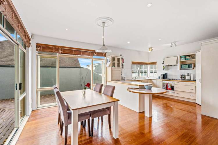 1/274 Great South Road Greenlane_10